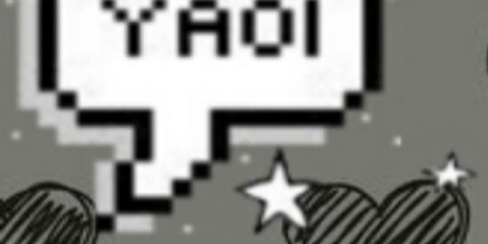 Imagem do grupo de WhatsApp 🎇 Fujodanshis 🌈