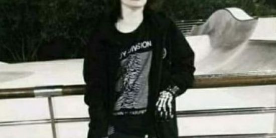 Imagem do grupo de WhatsApp ⚘SHIT RAIZ🥀⃤