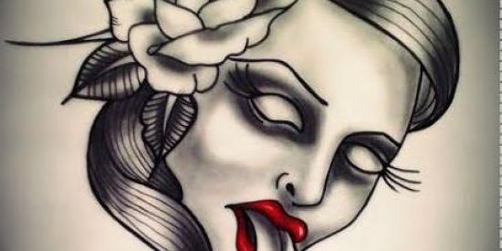 Imagem do grupo de WhatsApp 🅲🅻🅰🆂🆂🅴 🅰🖤👨🏻‍🎨🎭🤹🏻‍♀️👁️‍🗨️