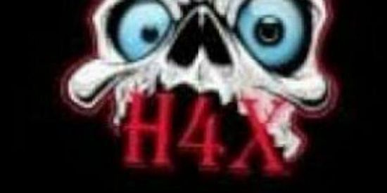 Imagem do grupo de WhatsApp COMPRA E VENDA DE FH4X