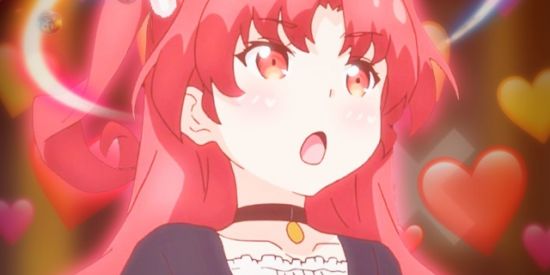 Imagem do grupo de WhatsApp ❀𝆬⃝🐧ঔৣ͜͡࿇Stickers Animes