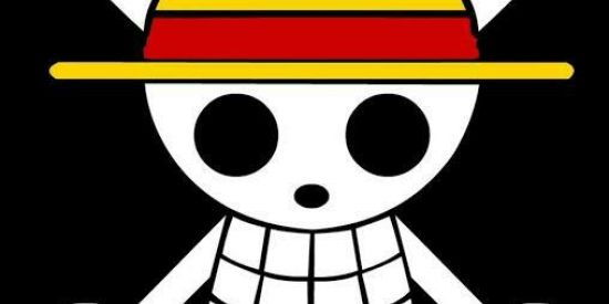 Imagem do grupo de WhatsApp RPG-ONE PIECE⚔️