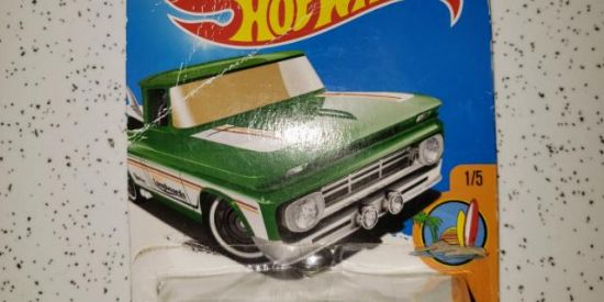 Imagem do grupo de WhatsApp Rifa 45