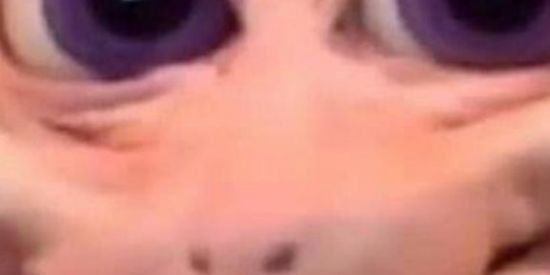 Imagem do grupo de WhatsApp Grupo de amize e zueira