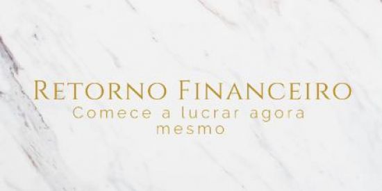 Imagem do grupo de WhatsApp Renda Extra 2021—Pagando