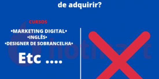 Imagem do grupo de WhatsApp CURSOS HOTMART NÃO PERCA, MELHOR ATENDIMENTO