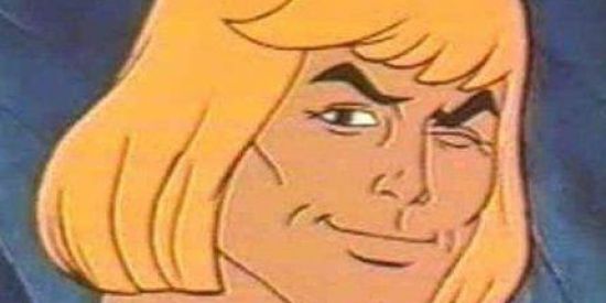 Imagem do grupo de WhatsApp The Zuera Never Ends🔥💥