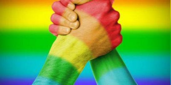 Imagem do grupo de WhatsApp Gay de Curitiba