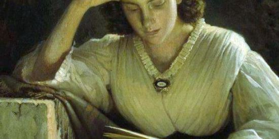 Imagem do grupo de WhatsApp Contadores de Histórias ✍️