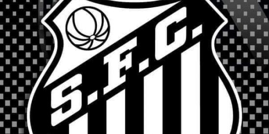 Imagem do grupo de WhatsApp SANTOS FC ⭐🤍🖤⭐🏆