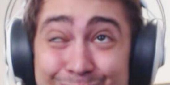 Imagem do grupo de WhatsApp Só retardado👉🏽👈🏽😅😂