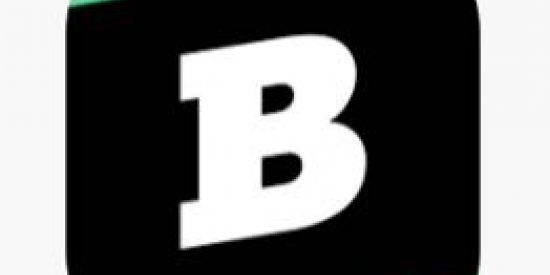 Imagem do grupo de WhatsApp 1º ano ensino medio