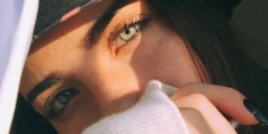 Imagem do grupo de WhatsApp 7🍃 Projeto 95K 🍃