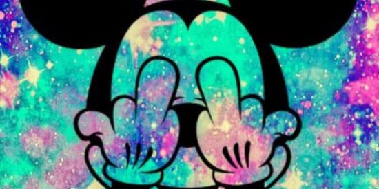 Imagem do grupo de WhatsApp GRUPO DA ZUEIRA