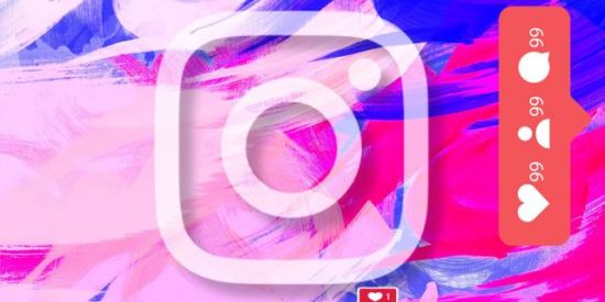 Imagem do grupo de WhatsApp 🎯Agência influencer🎯