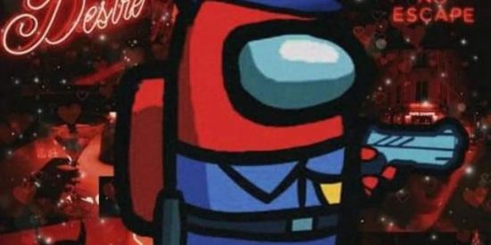 Imagem do grupo de WhatsApp Namoro e amizade ❤️🎭