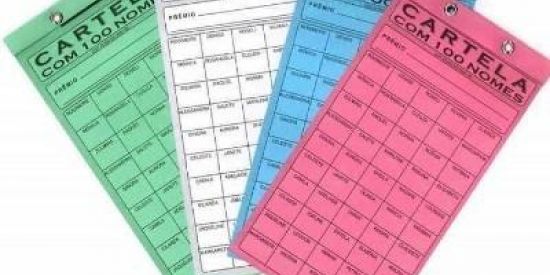 Imagem do grupo de WhatsApp Rifa 🔥🔥