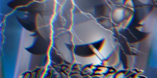 Imagem do grupo de WhatsApp 【●OTG Recepção●】