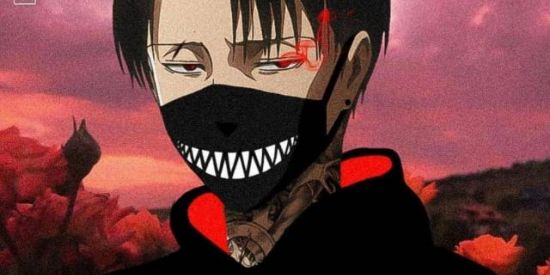 Imagem do grupo de WhatsApp 🇫🇷 shitposter, animes 🇫🇷