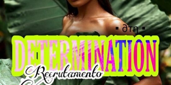 Imagem do grupo de WhatsApp +999▪︎🦅Recrutamento ▪︎∂тη▪︎ 🦅