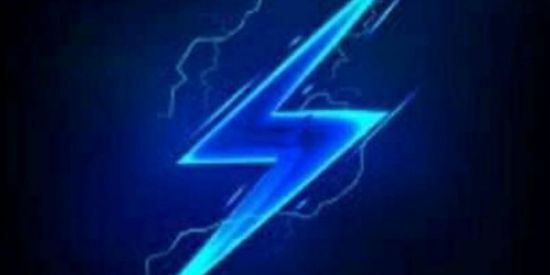 Imagem do grupo de WhatsApp Recrutamento flash⚡