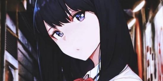 Imagem do grupo de WhatsApp 🍁Anime Iniy 21🍁