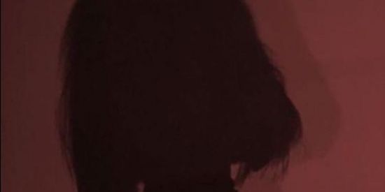 Imagem do grupo de WhatsApp ~Figurinha 24 horas~ ☯️