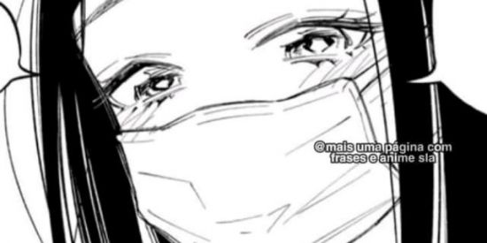 Imagem do grupo de WhatsApp Bando de Loko