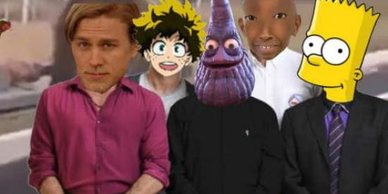 Imagem do grupo de WhatsApp Shitpost do Thangos