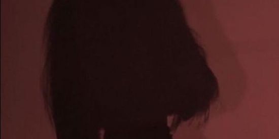 Imagem do grupo de WhatsApp ~Novas amizades~🙃☯️