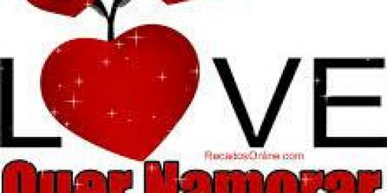 Imagem do grupo de WhatsApp Quer namorar comigo?