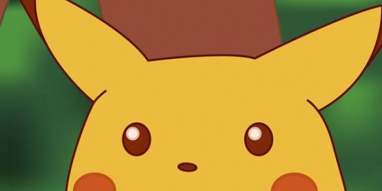 Imagem do grupo de WhatsApp ꧁SÓ GENTE FEIA꧂