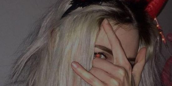 Imagem do grupo de WhatsApp 🎡 ⃟Fogo no parquinho⃟🔥2