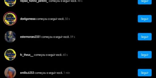 Imagem do grupo de WhatsApp ❌LEIAM A DESCRIÇÃO❌
