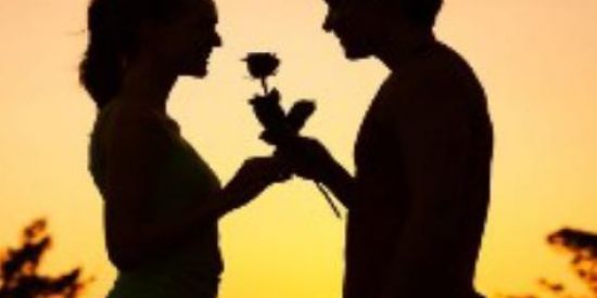 Imagem do grupo de WhatsApp ❤️🤞🏻🇸 🇴́  🇳 🇦 🇲 🇴 🇷 🇴 ❤️🤞🏻