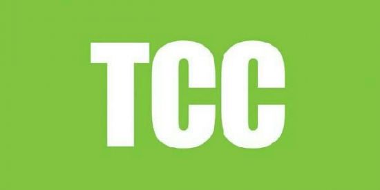 Imagem do grupo de WhatsApp Tcc, Monografias e Teses.