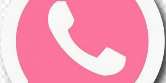 Imagem do grupo de WhatsApp Venda Mary Kay