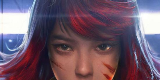 Imagem do grupo de WhatsApp Free Fire