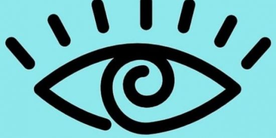 Imagem do grupo de WhatsApp Vendas de Pratas 925