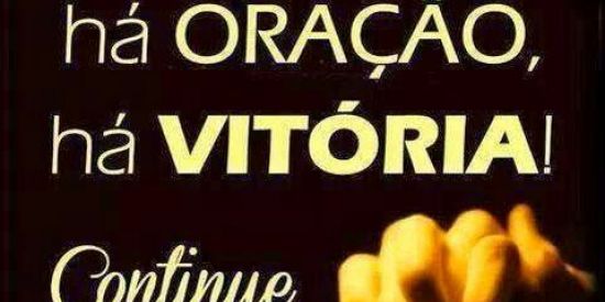 Imagem do grupo de WhatsApp Grupo de oração 🙏🏻🙏🏻🙏🏻