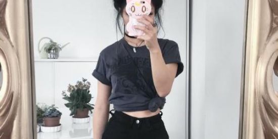 Imagem do grupo de WhatsApp Grupo 01|| Projeto real 🦋