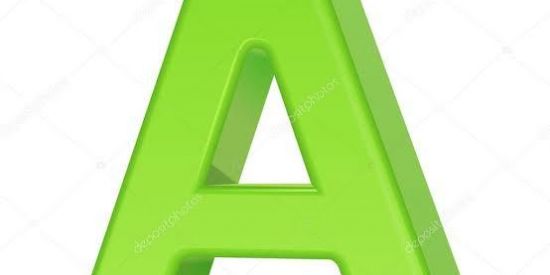 Imagem do grupo de WhatsApp 🥇go americanas🏆🏆🏆