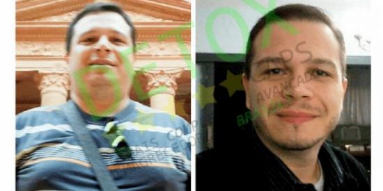 Imagem do grupo de WhatsApp 🌟💪🏼EMAGRECER RÁPIDO 💪🏼✨