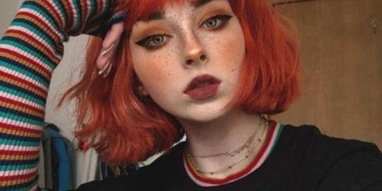 Imagem do grupo de WhatsApp 🍃❄️RECEPÇAO❄️🍃