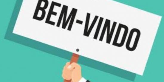 Imagem do grupo de WhatsApp Palavra, hino, oração 📖🎶🙏