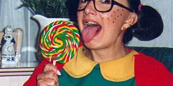 Imagem do grupo de WhatsApp 💎FIGUIRINHAS💎