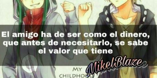 Imagem do grupo de WhatsApp Melhores amigos🤜🏽🤛🏽