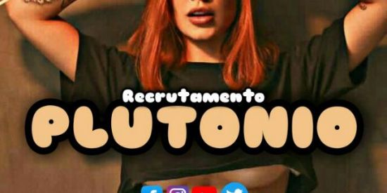 Imagem do grupo de WhatsApp E03 👻 TRIAGEM ♛ρl'и♛