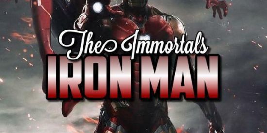 Imagem do grupo de WhatsApp RECRUTAMENTO (▪Ti'ร▪ @_bondetis)