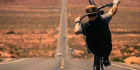 Imagem do grupo de WhatsApp ♣️MTO 244♦️